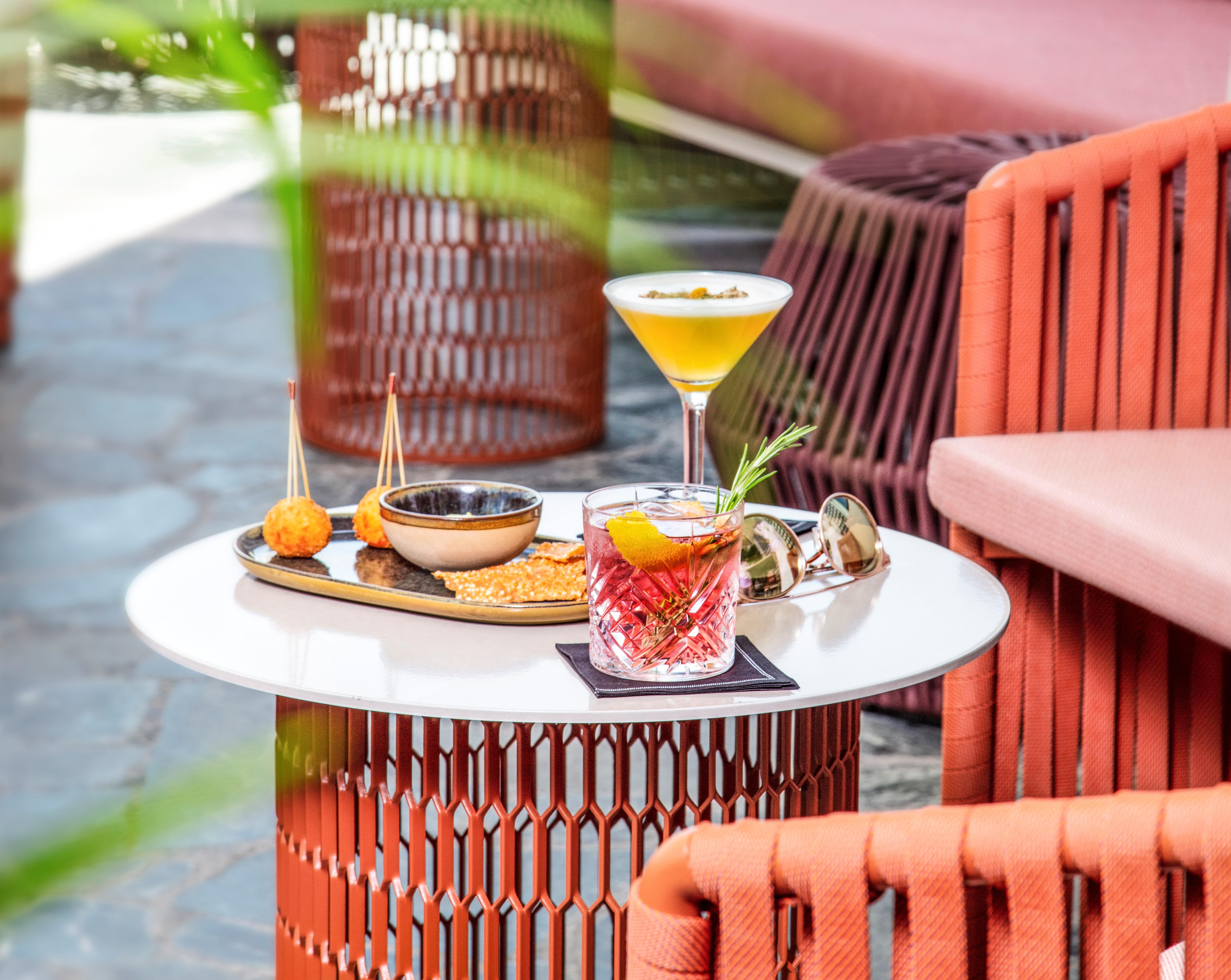 Beau-Rivage Geneve Hotel Exterior foto